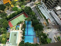 Meraprime (D3), Condominium #421522371